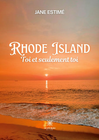 Rhode Island