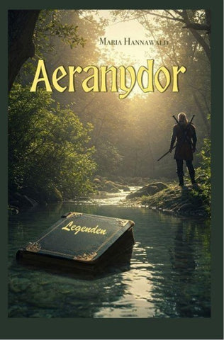 Aeranydor
