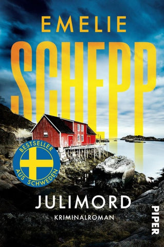 Julimord