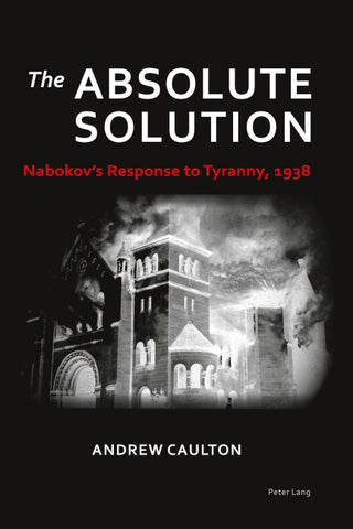 The Absolute Solution