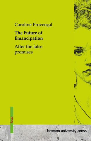 The Future of Emancipation