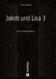 Jakob und Lisa 3