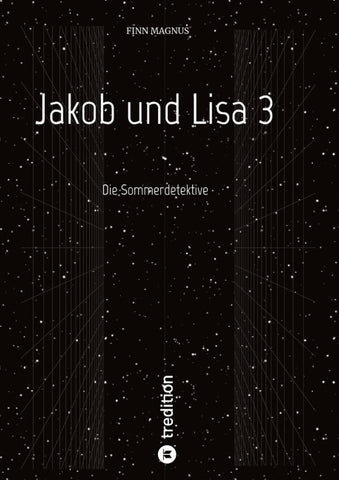 Jakob und Lisa 3