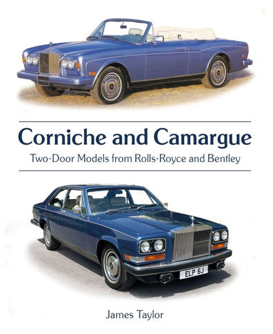 Corniche and Camargue
