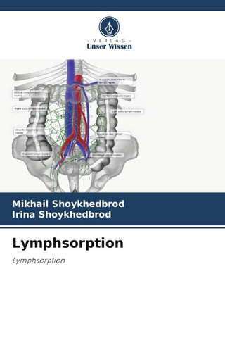 Lymphsorption