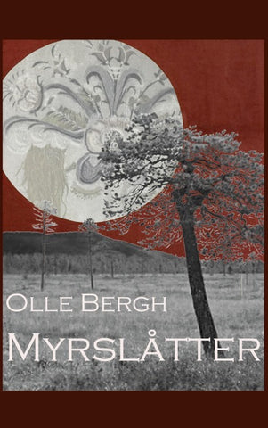 Myrslåtter