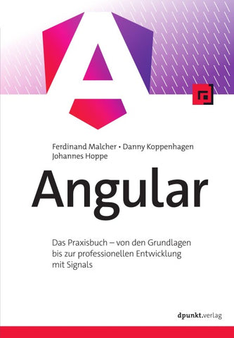 Angular