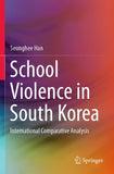 School Violence in South Korea