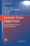 Customer-Driven Supply Chains