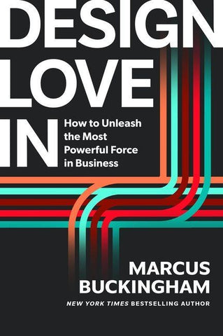 Design Love In