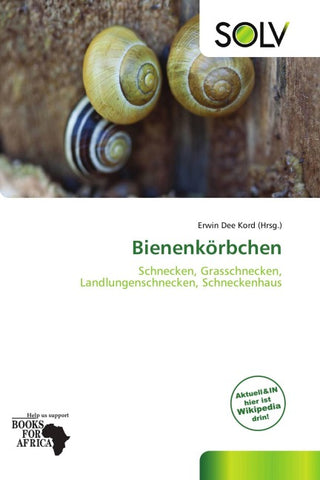 Bienenkörbchen