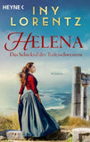 Helena. Das Schicksal der Todesschwestern