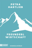 Freunderlwirtschaft