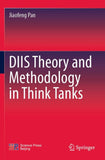 DIIS Theory and Methodology in Think Tanks