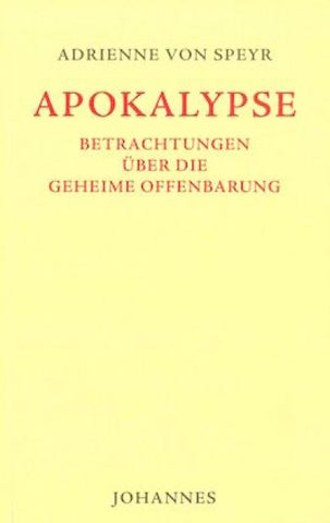 Apokalypse