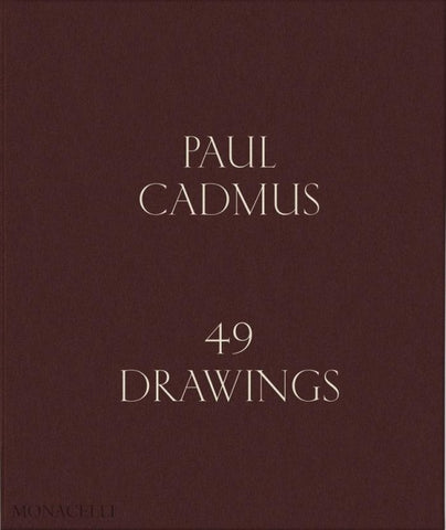 Paul Cadmus