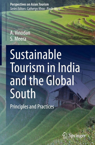 Sustainable Tourism in India and the Global South