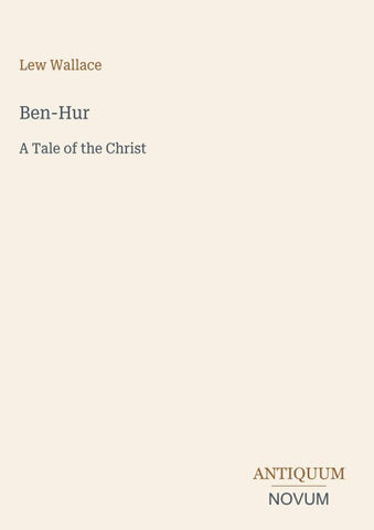 Ben-Hur