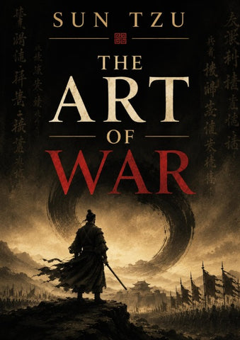 The Art of War