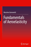 Fundamentals of Aeroelasticity