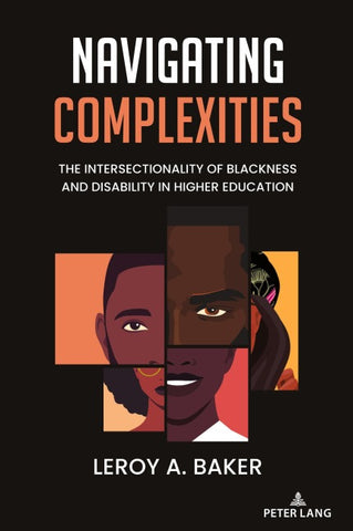Navigating Complexities