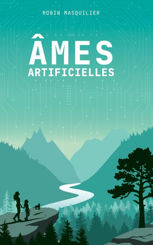 Âmes Artificielles