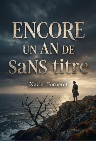 Encore un an de Sans titre