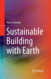 Sustainable Building with Earth
