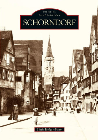 Schorndorf