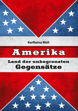 Amerika