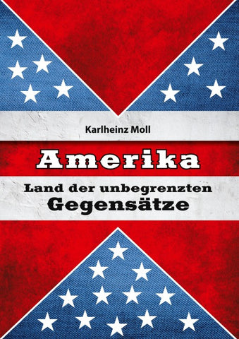 Amerika