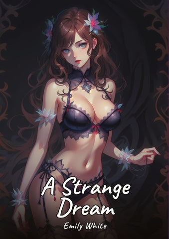 A Strange Dream