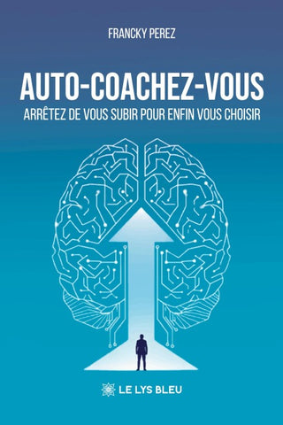 Auto-coachez-vous