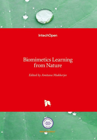 Biomimetics