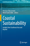 Coastal Sustainability