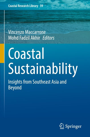 Coastal Sustainability