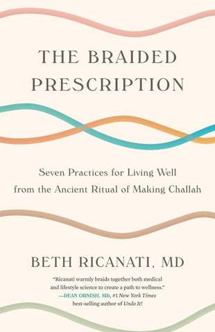 The Braided Prescription