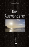 Die Auswanderer