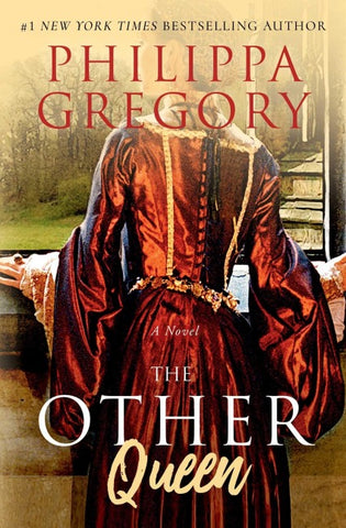 The Other Queen