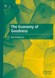 The Economy of Goodness