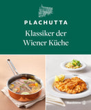 Plachutta.