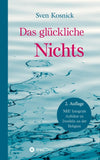 Das glückliche Nichts