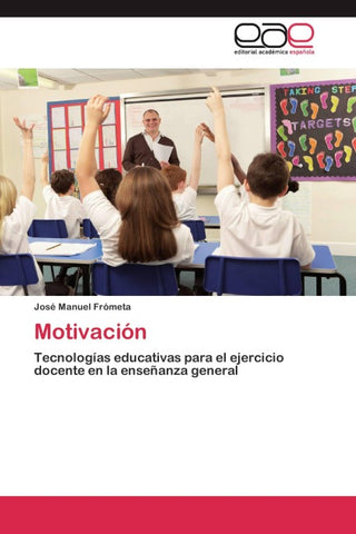 Motivación