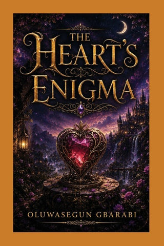 The Heart's Enigma