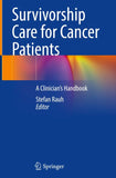 Survivorship Care for Cancer Patients