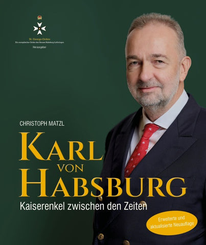 Karl von Habsburg