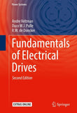 Fundamentals of Electrical Drives