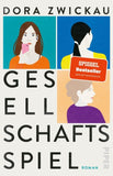 Gesellschaftsspiel
