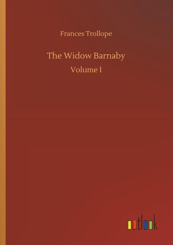 The Widow Barnaby