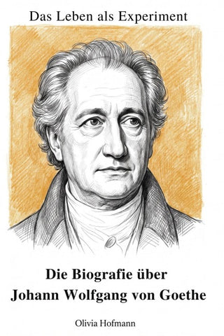 Das Leben als Experiment
